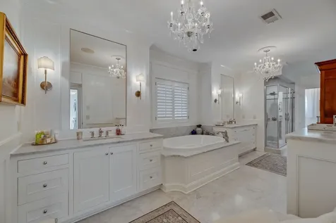 112 West End Close Nashville TN 37205