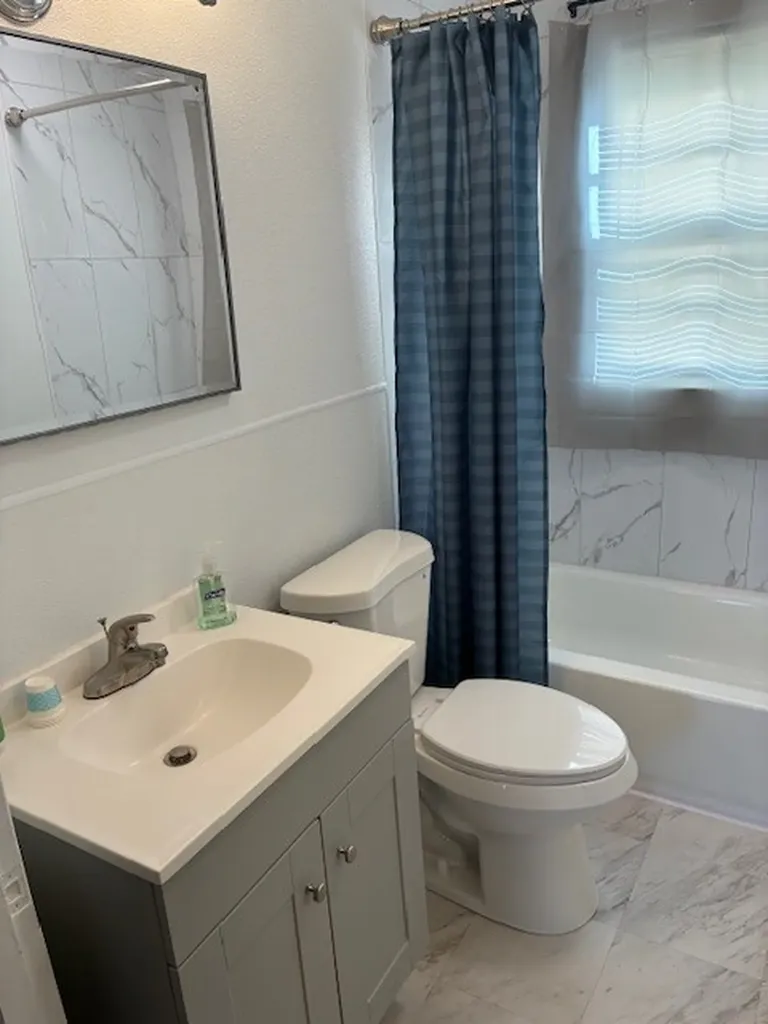3800 Tigerbelle Drive Nashville TN 37209