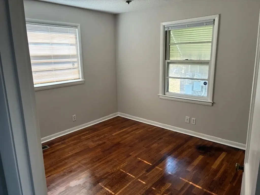 3800 Tigerbelle Drive Nashville TN 37209