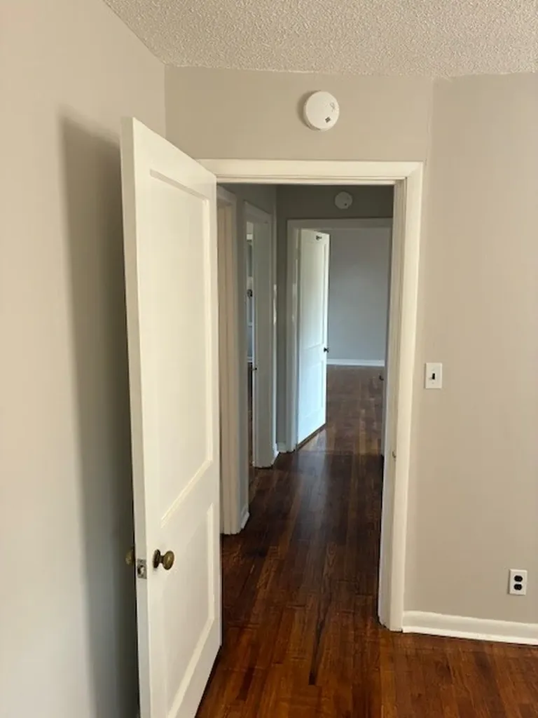3800 Tigerbelle Drive Nashville TN 37209