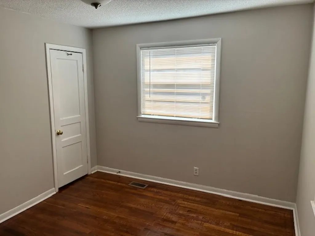 3800 Tigerbelle Drive Nashville TN 37209