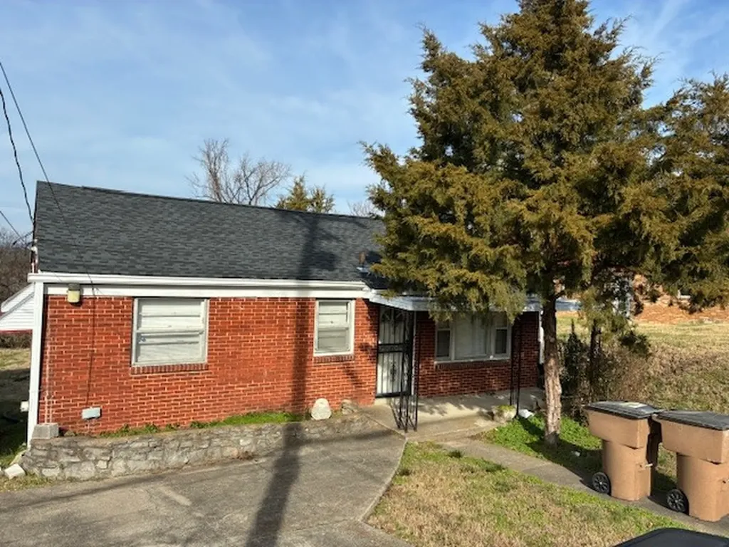 3800 Tigerbelle Drive Nashville TN 37209