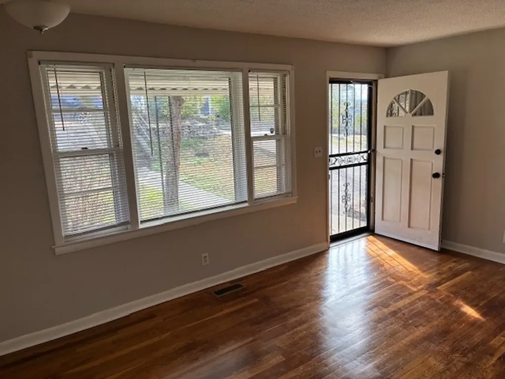 3800 Tigerbelle Drive Nashville TN 37209