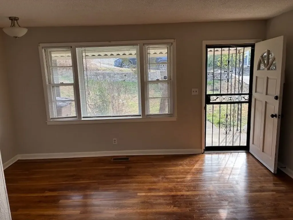 3800 Tigerbelle Drive Nashville TN 37209