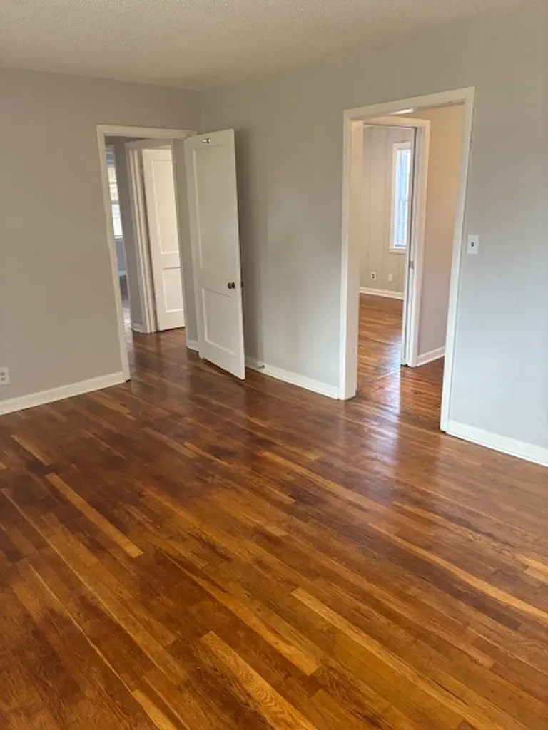 3800 Tigerbelle Drive Nashville TN 37209
