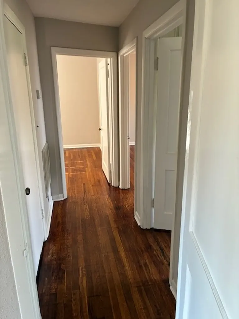 3800 Tigerbelle Drive Nashville TN 37209