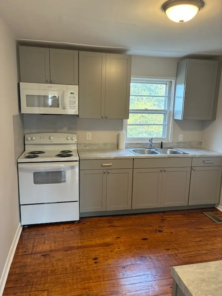 3800 Tigerbelle Drive Nashville TN 37209