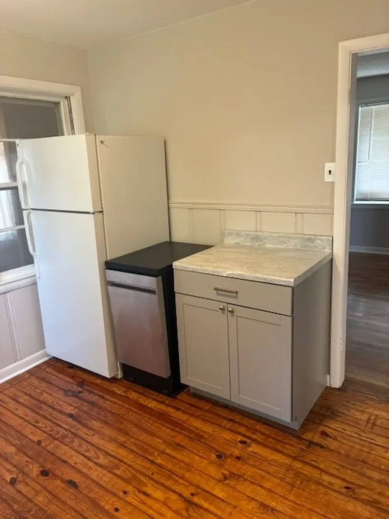 3800 Tigerbelle Drive Nashville TN 37209