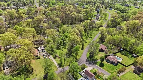 18A Lookout Drive Columbia TN 38401