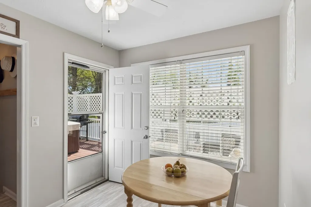 3011 Candlelite Drive Spring Hill TN 37174