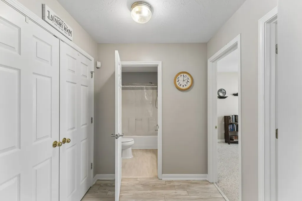 3011 Candlelite Drive Spring Hill TN 37174