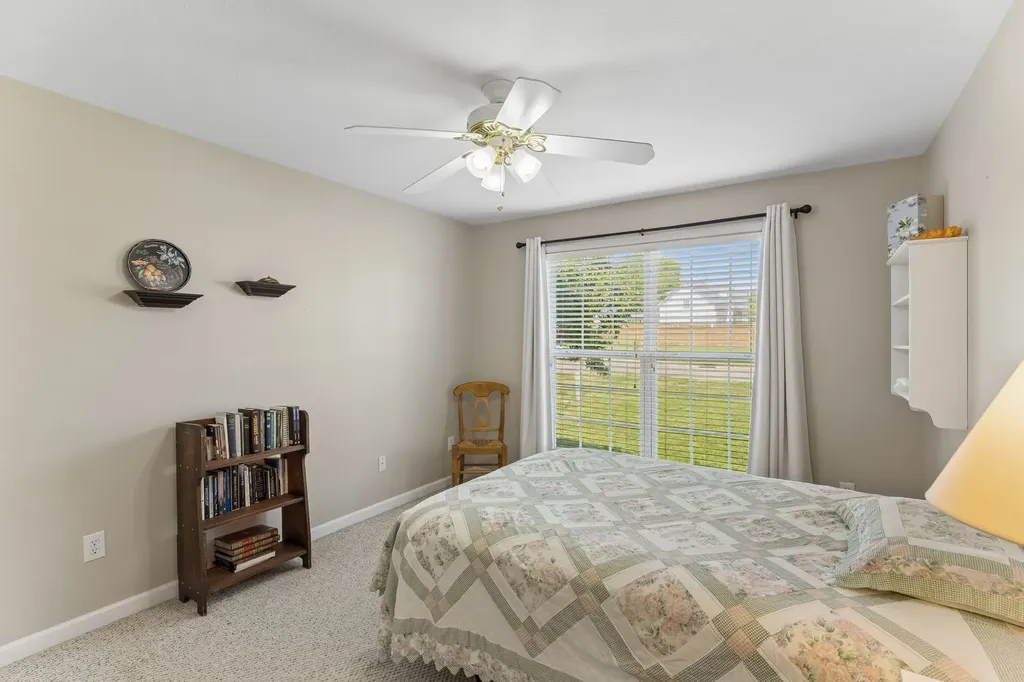3011 Candlelite Drive Spring Hill TN 37174