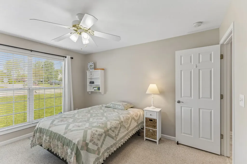 3011 Candlelite Drive Spring Hill TN 37174