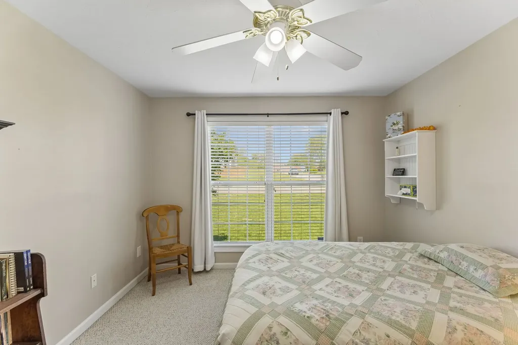 3011 Candlelite Drive Spring Hill TN 37174