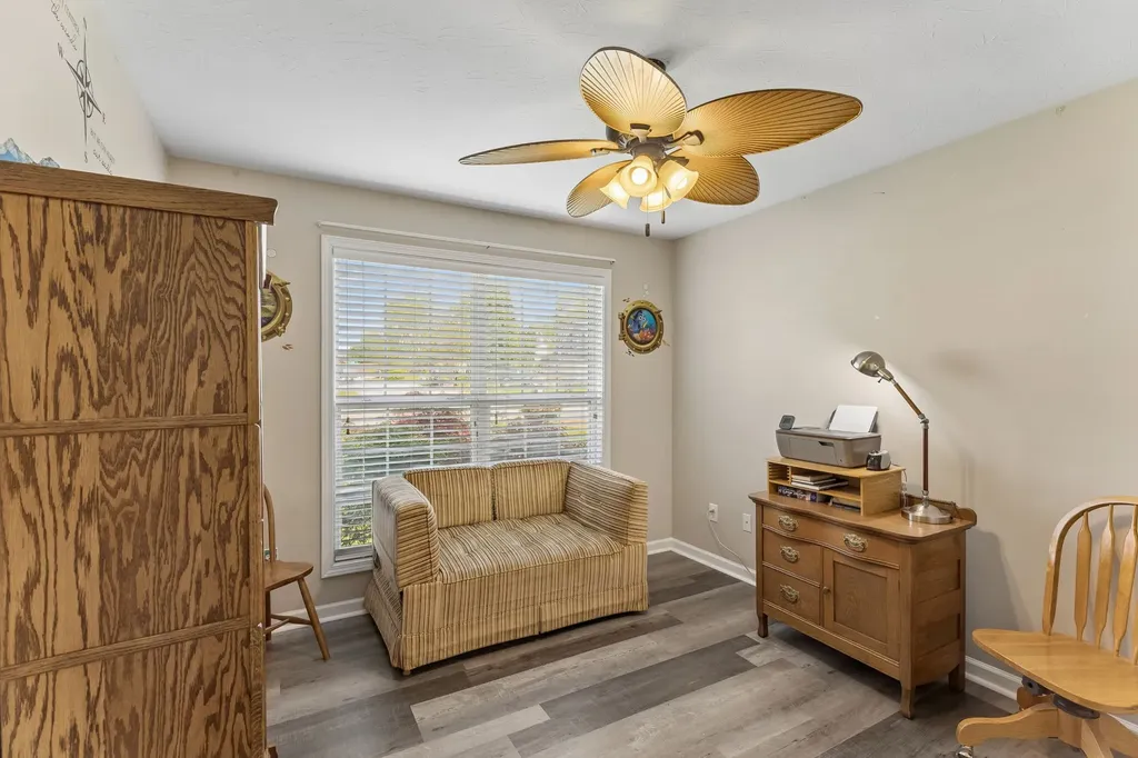 3011 Candlelite Drive Spring Hill TN 37174