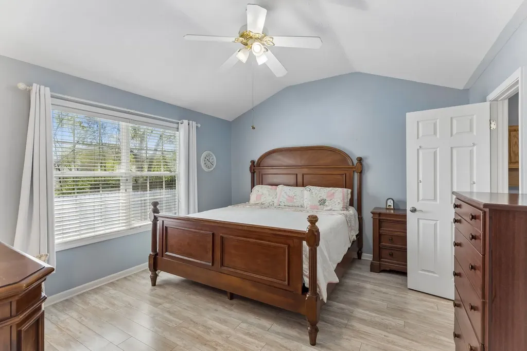 3011 Candlelite Drive Spring Hill TN 37174