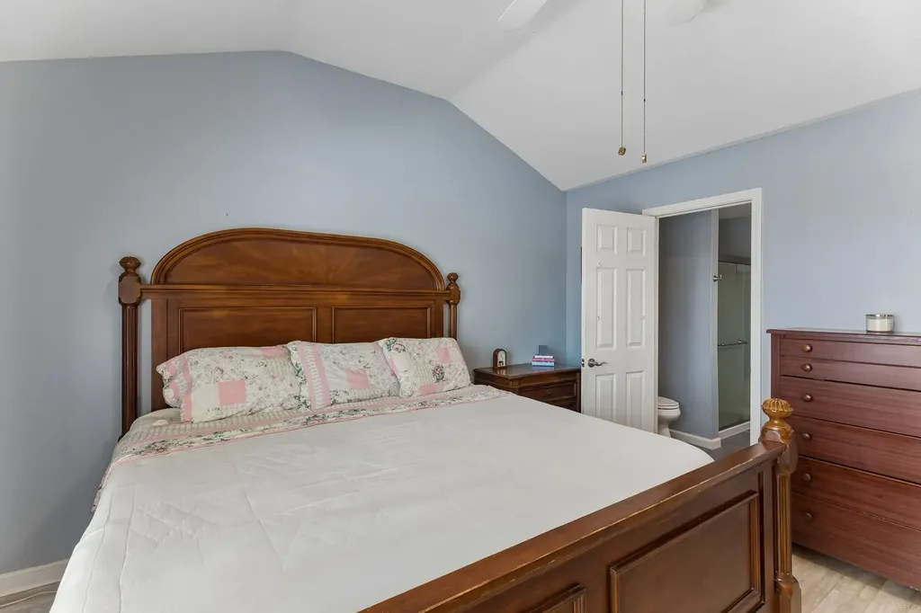 3011 Candlelite Drive Spring Hill TN 37174