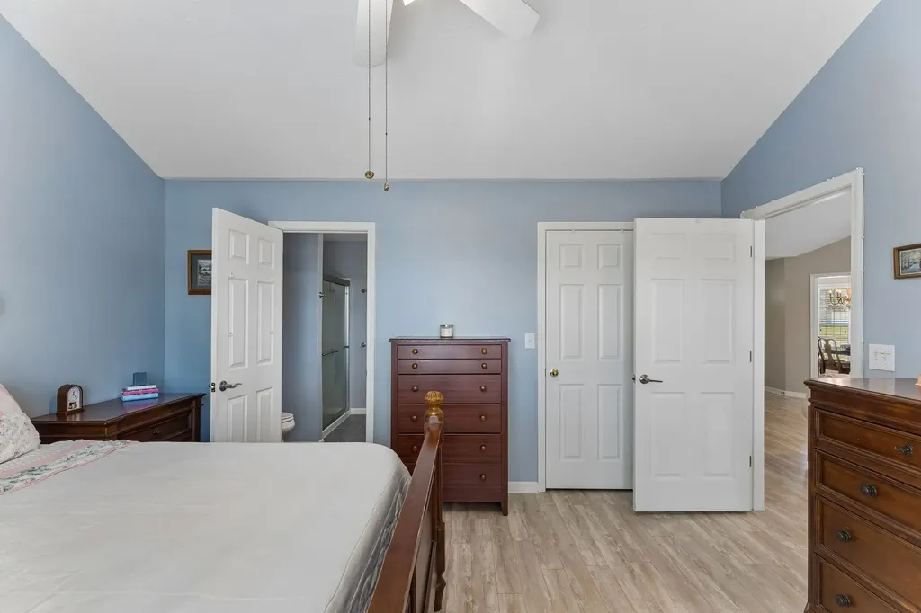 3011 Candlelite Drive Spring Hill TN 37174