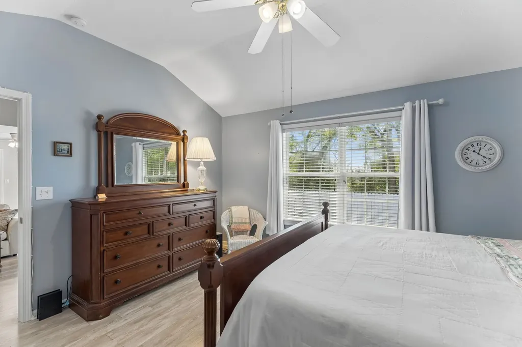 3011 Candlelite Drive Spring Hill TN 37174