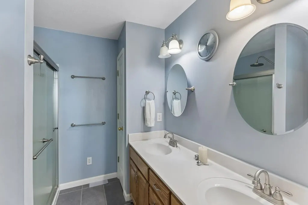 3011 Candlelite Drive Spring Hill TN 37174