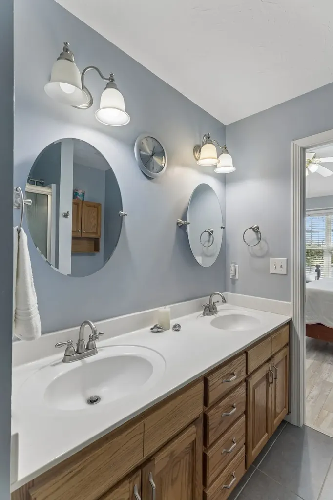 3011 Candlelite Drive Spring Hill TN 37174
