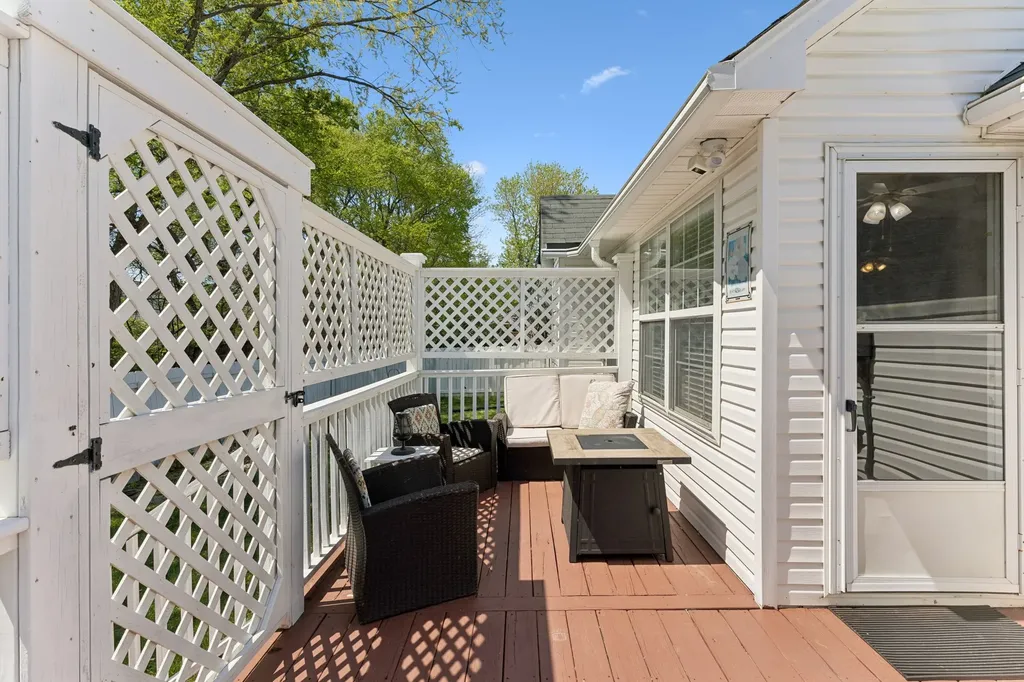 3011 Candlelite Drive Spring Hill TN 37174