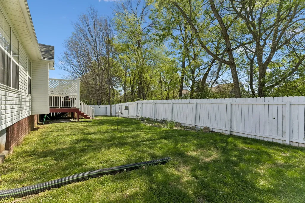 3011 Candlelite Drive Spring Hill TN 37174