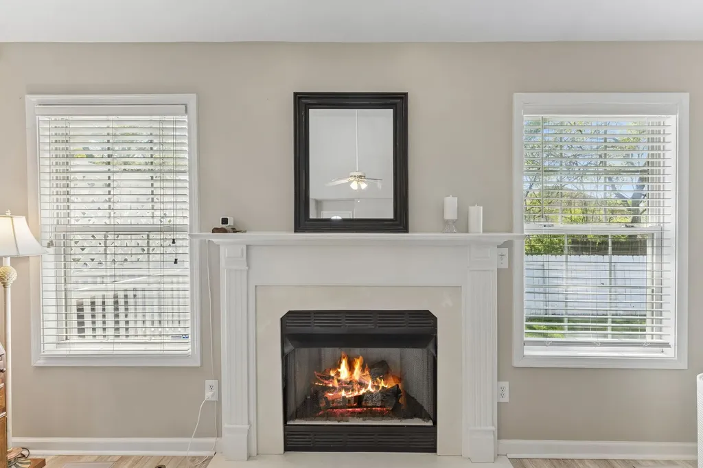 3011 Candlelite Drive Spring Hill TN 37174