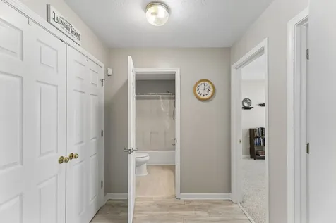 3011 Candlelite Drive Spring Hill TN 37174