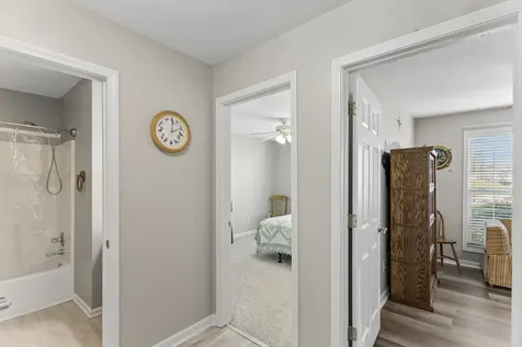 3011 Candlelite Drive Spring Hill TN 37174