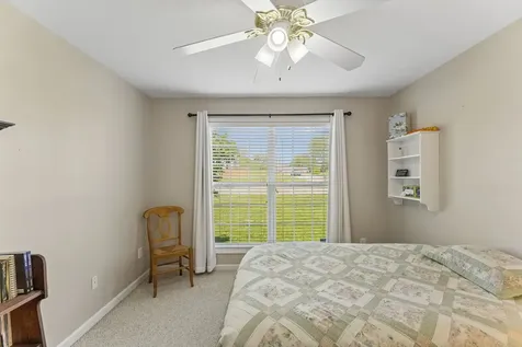 3011 Candlelite Drive Spring Hill TN 37174