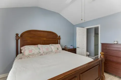 3011 Candlelite Drive Spring Hill TN 37174