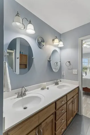 3011 Candlelite Drive Spring Hill TN 37174