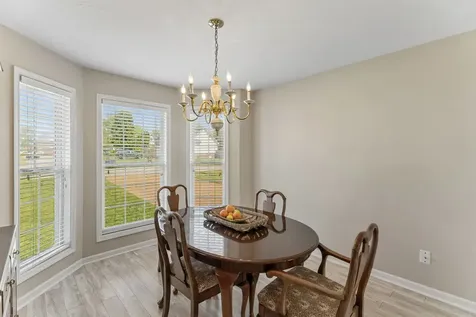 3011 Candlelite Drive Spring Hill TN 37174