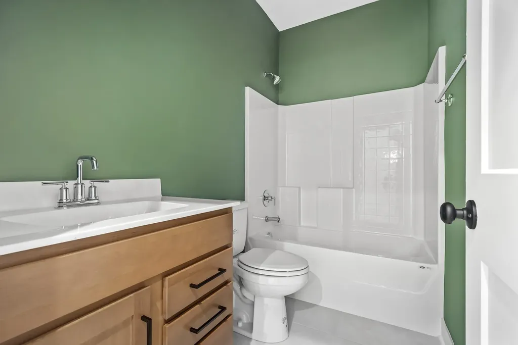 7713 Hatcher Heights Drive Fairview TN 37062