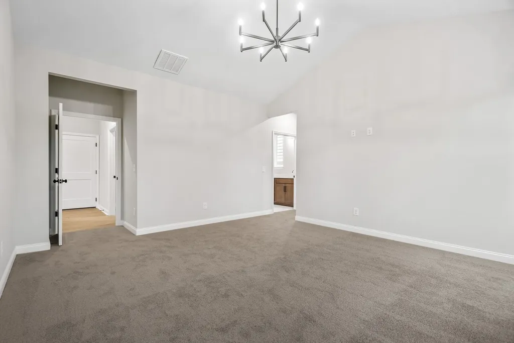 7713 Hatcher Heights Drive Fairview TN 37062