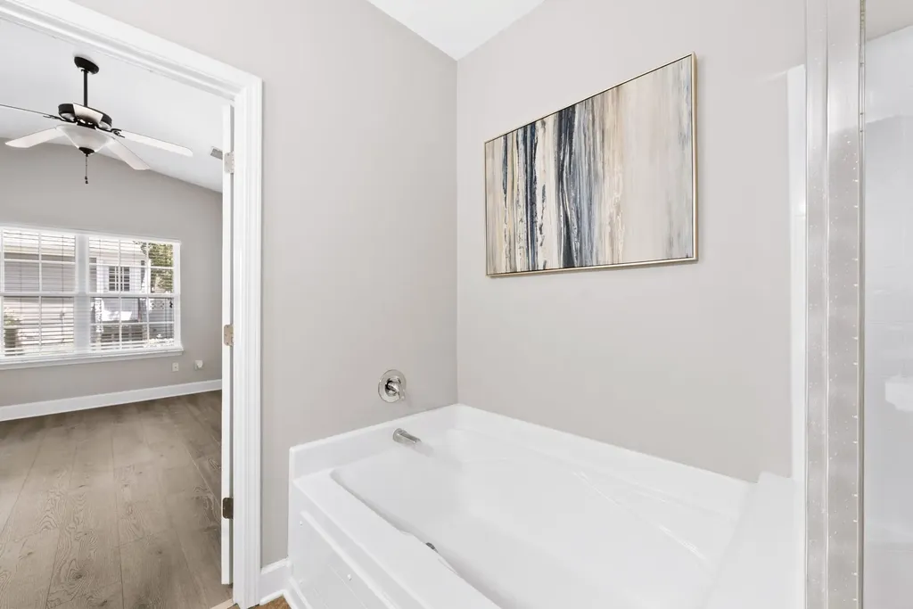 908 Loxley Drive Nashville TN 37211