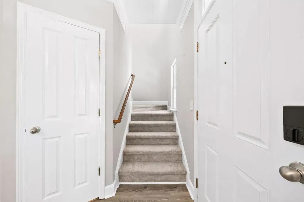 908 Loxley Drive Nashville TN 37211