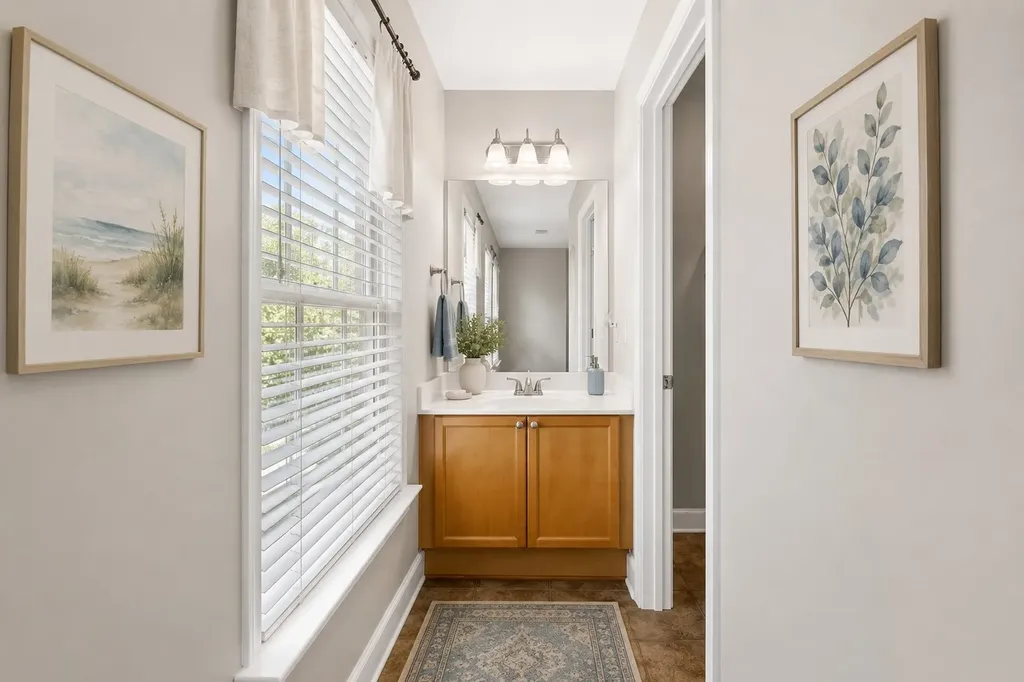 908 Loxley Drive Nashville TN 37211