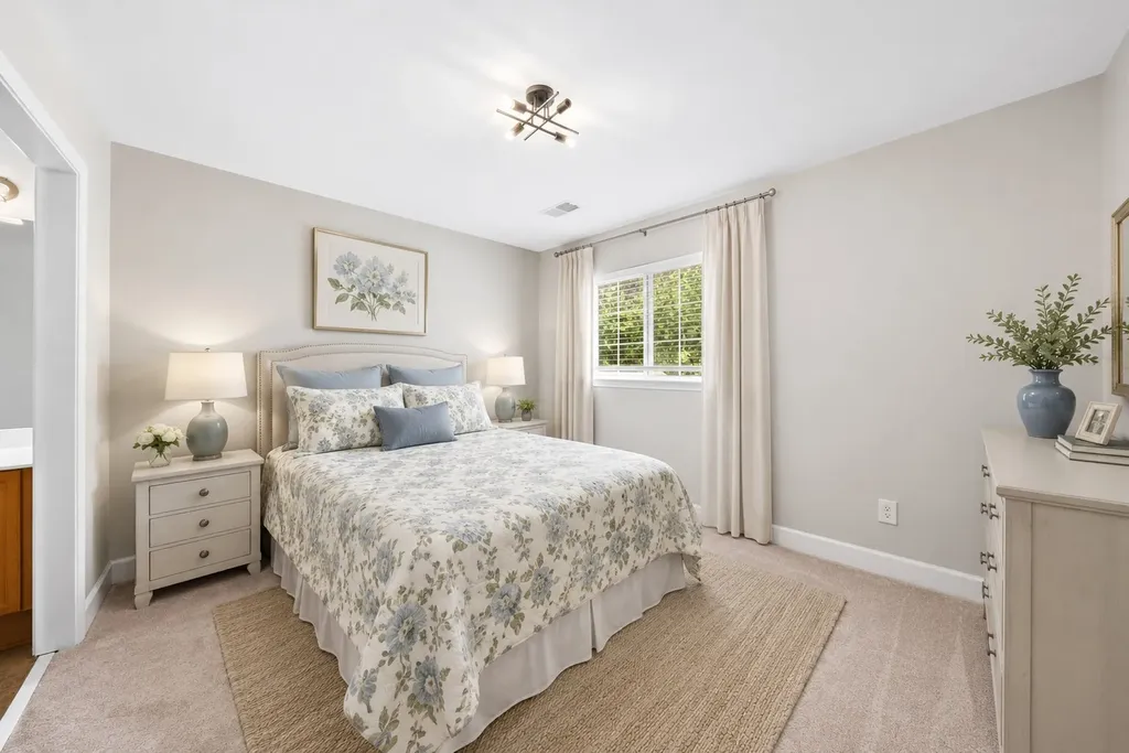 908 Loxley Drive Nashville TN 37211