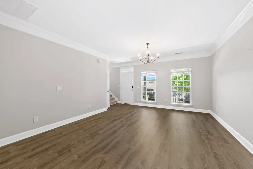 908 Loxley Drive Nashville TN 37211