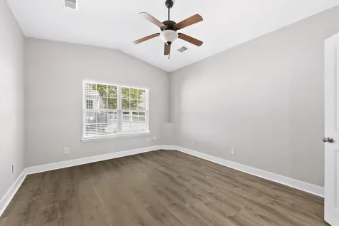908 Loxley Drive Nashville TN 37211