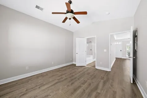 908 Loxley Drive Nashville TN 37211