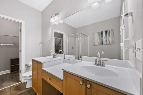 908 Loxley Drive Nashville TN 37211