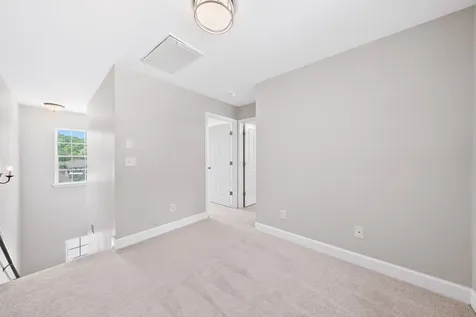 908 Loxley Drive Nashville TN 37211