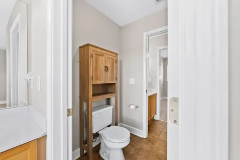 908 Loxley Drive Nashville TN 37211
