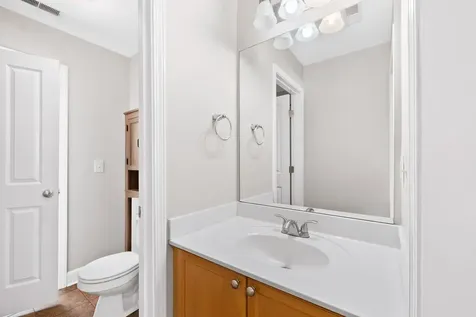 908 Loxley Drive Nashville TN 37211