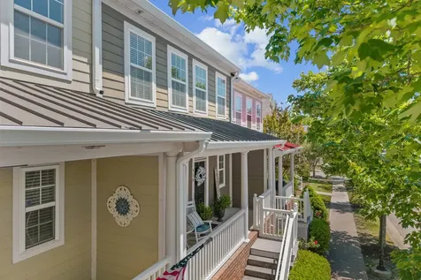 908 Loxley Drive Nashville TN 37211