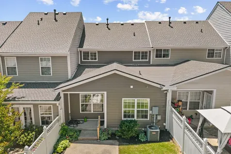 908 Loxley Drive Nashville TN 37211