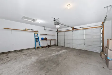 908 Loxley Drive Nashville TN 37211